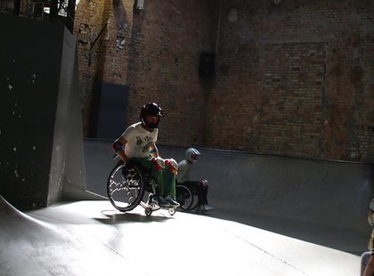 wcmx live1