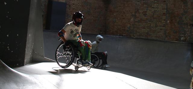 wcmx live1