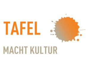 Der Kiez kocht!