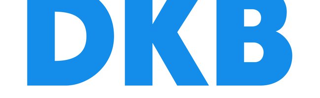 DKB
