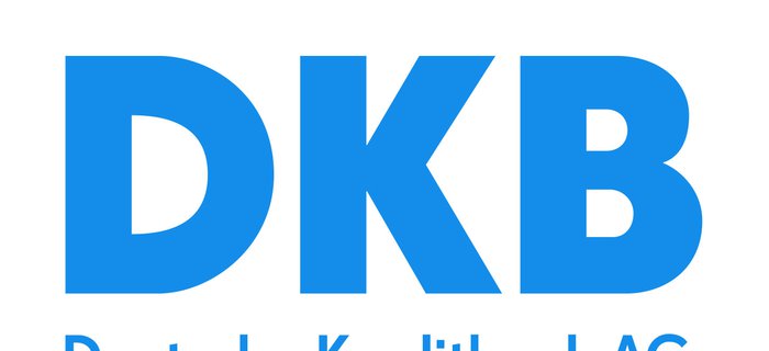DKB
