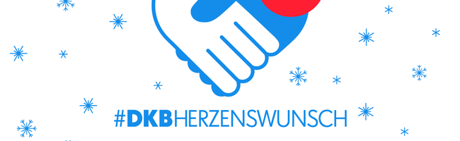 DKB Herzenswunsch