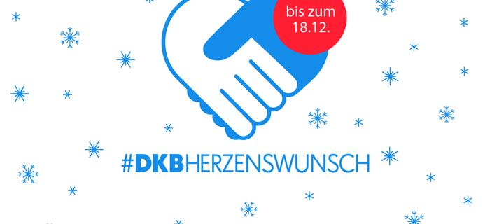 DKB Herzenswunsch