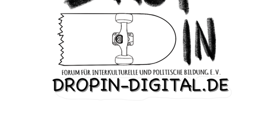 Drop In Digital