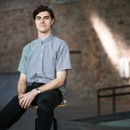 Dominik