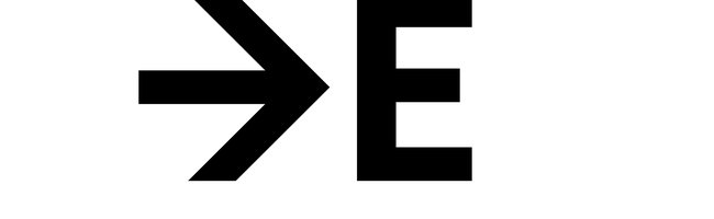 Environment
