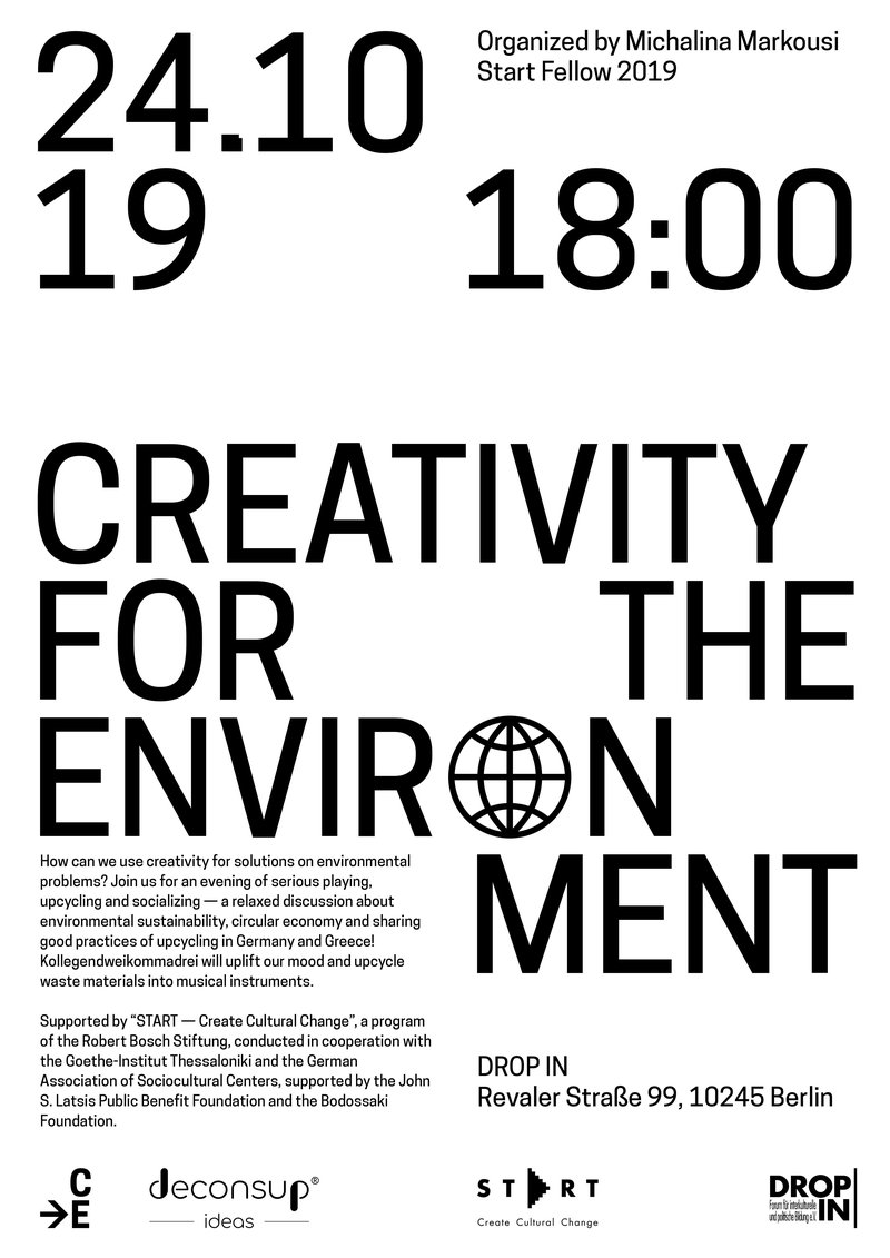 Environment