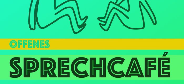 Sprechcafé