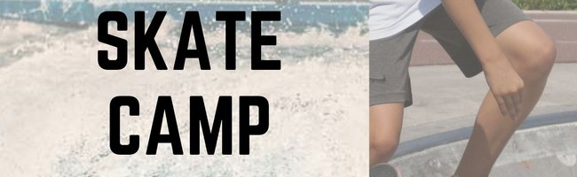 Surf Skate