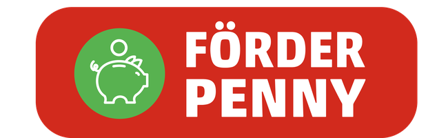 Förderpenny
