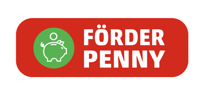 Förderpenny