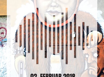 Get Schorle Party 2.2.18