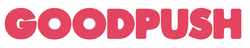 Goodpush