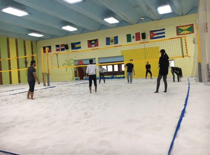 Ferienschule