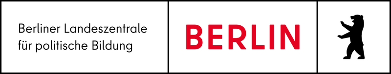 LZPB