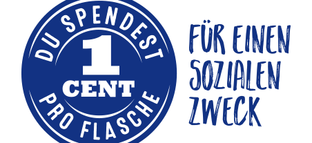 Lausitzer.png