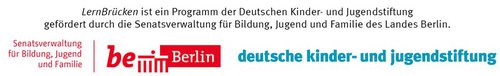 LernBruecken_foerderleiste
