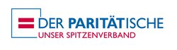 Paritätischer Wohlfahrtsverband