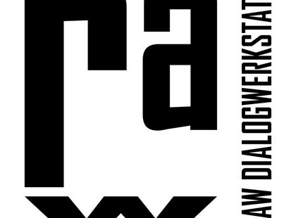 RAW-Dialogwerkstatt