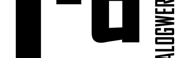 RAW-Dialogwerkstatt