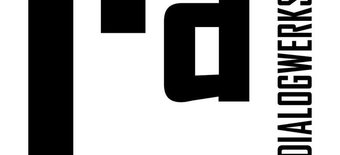 RAW-Dialogwerkstatt