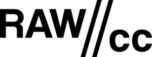 RAW cc