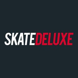 Skatedeluxe