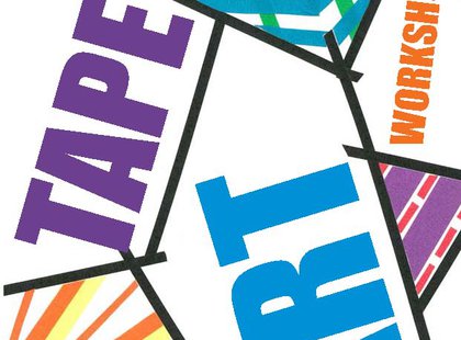 TapeArt1