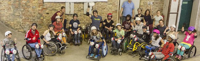WCMX