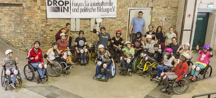 WCMX
