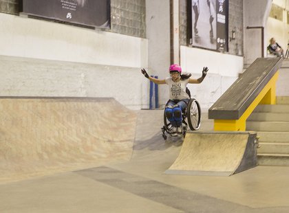 WCMX4.3.2019