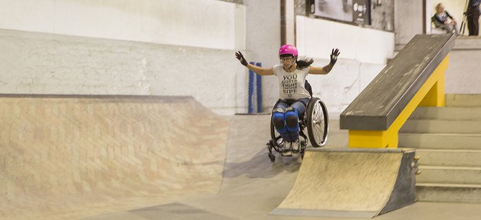 WCMX4.3.2019