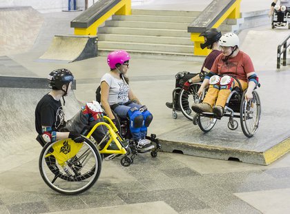 WCMX15.10