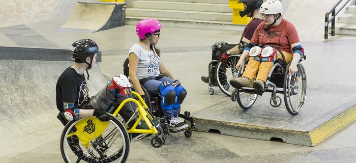 WCMX15.10