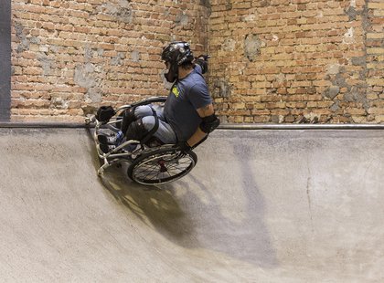 WCMX29.10