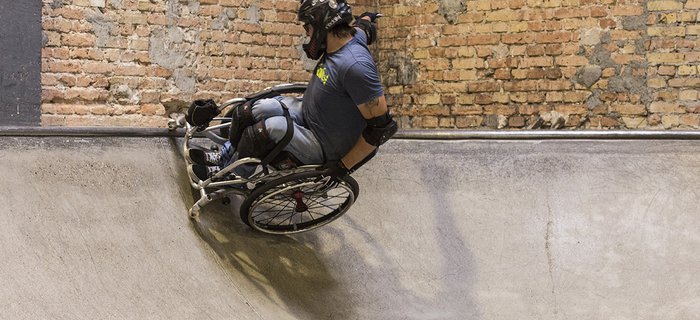 WCMX29.10