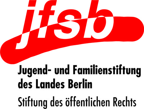 jfsb
