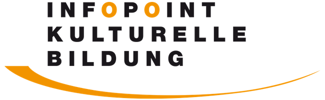 InfoPoint Kulturelle Bildung