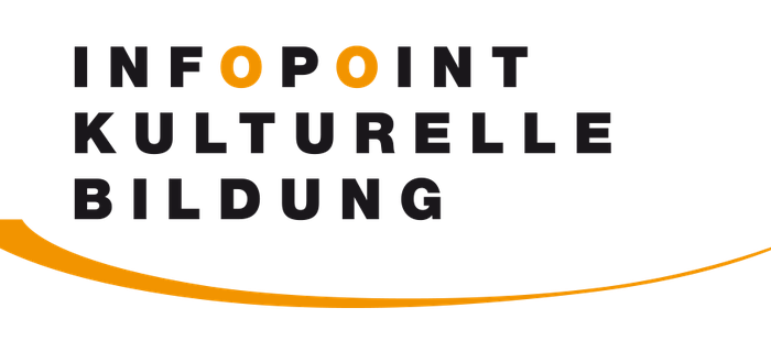 InfoPoint Kulturelle Bildung