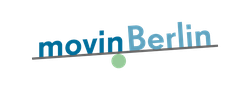 Drop In e. V. | movinBerlin