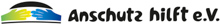Drop In e.V. | Anschutz hilft e.V.