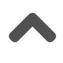 Up Arrow