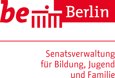 Drop In e.V. | Be Berlin
