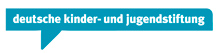 Drop In e.V. | Deutsche Kinder und Jugendstiftung