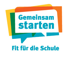 Drop In e.V. | Gemeinsam Starten