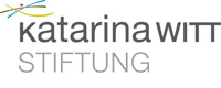 Drop In e.V. | Katarina Witt Stiftung