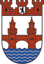 Drop In e.V. | Bezirksamt Friedrichshain-Kreuzberg von Berlin