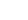 Drop In e.V. YouTube